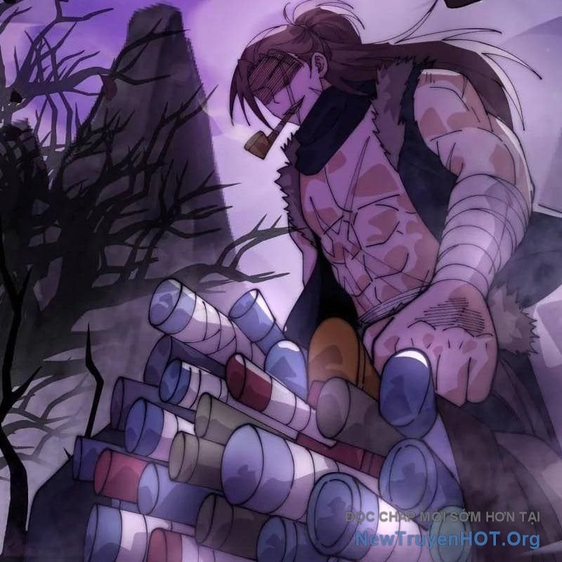 Ta Có Một Sơn Trại: Chapter 1164