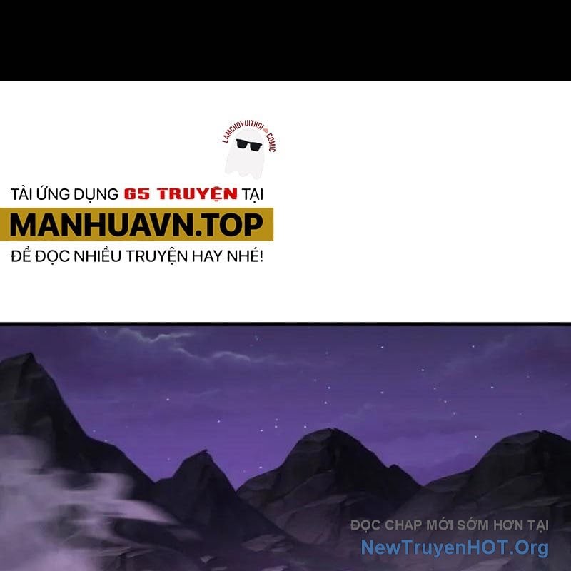 Ta Có Một Sơn Trại: Chapter 1164