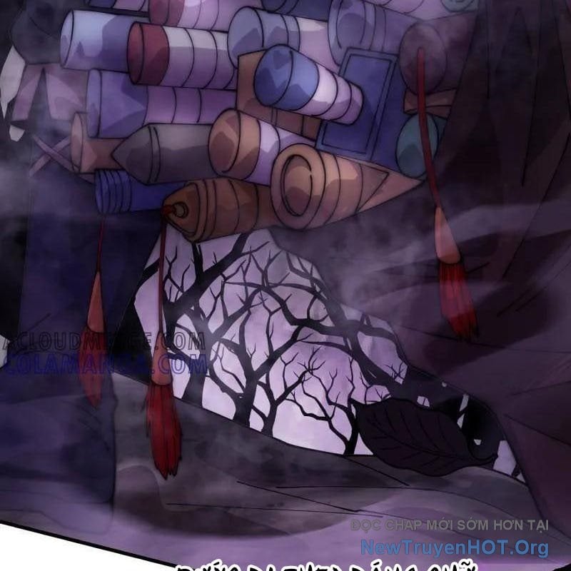 Ta Có Một Sơn Trại: Chapter 1164