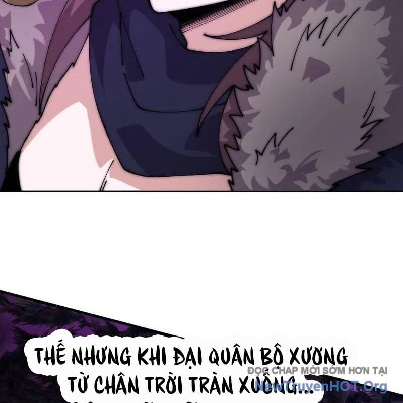 Ta Có Một Sơn Trại: Chapter 1164