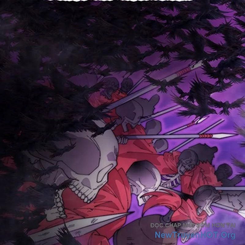 Ta Có Một Sơn Trại: Chapter 1164