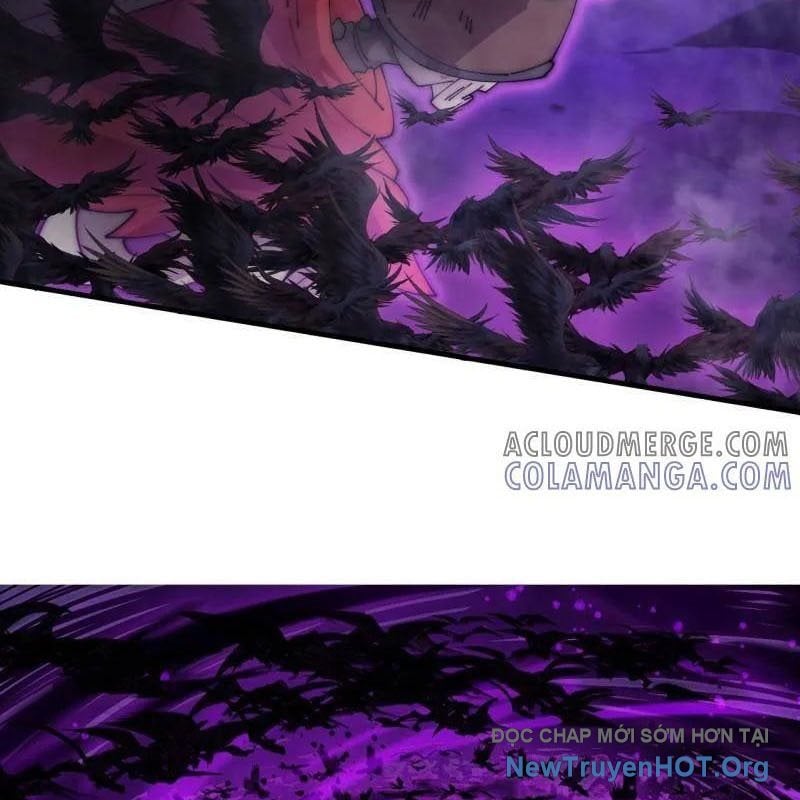 Ta Có Một Sơn Trại: Chapter 1164