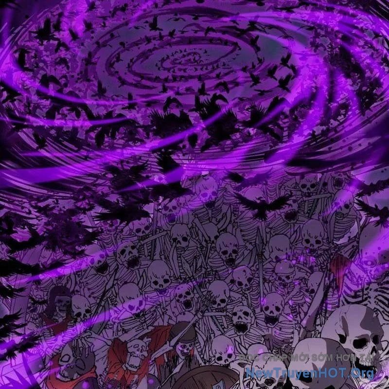 Ta Có Một Sơn Trại: Chapter 1164