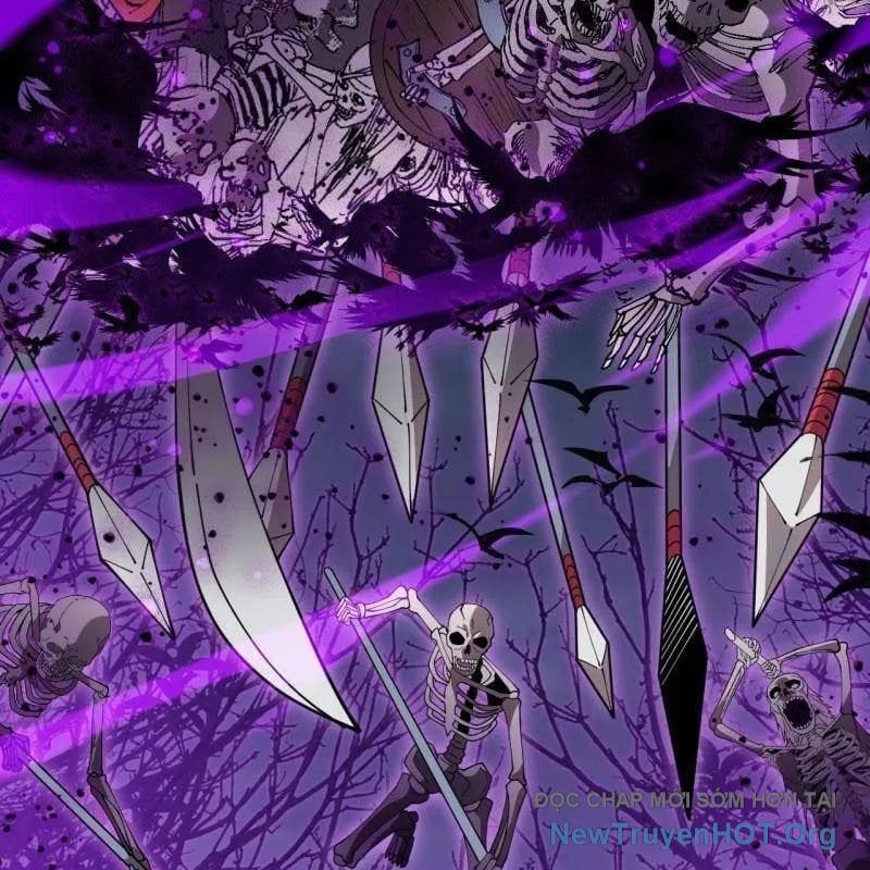 Ta Có Một Sơn Trại: Chapter 1164