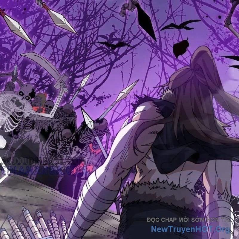 Ta Có Một Sơn Trại: Chapter 1164