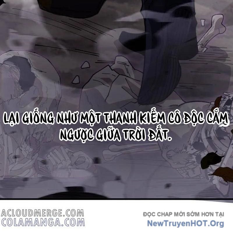 Ta Có Một Sơn Trại: Chapter 1164