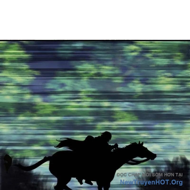 Ta Có Một Sơn Trại: Chapter 1164