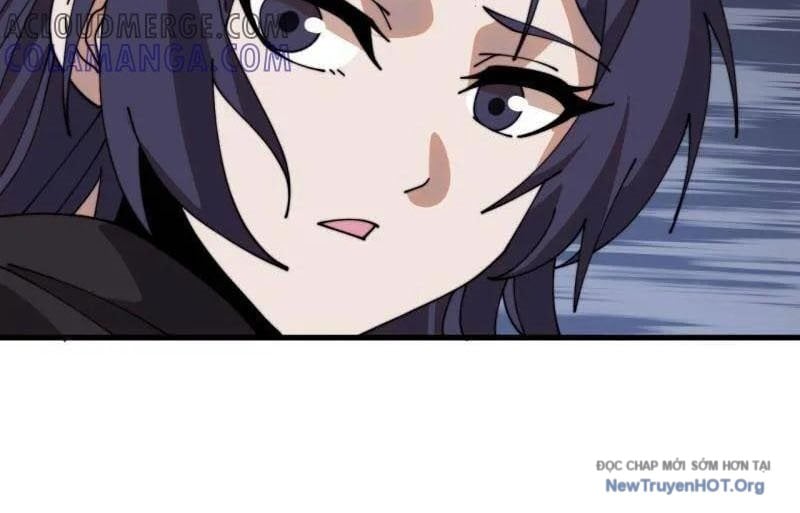 Ta Có Một Sơn Trại: Chapter 1164