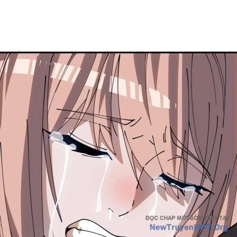 Ta Có Một Sơn Trại: Chapter 1164