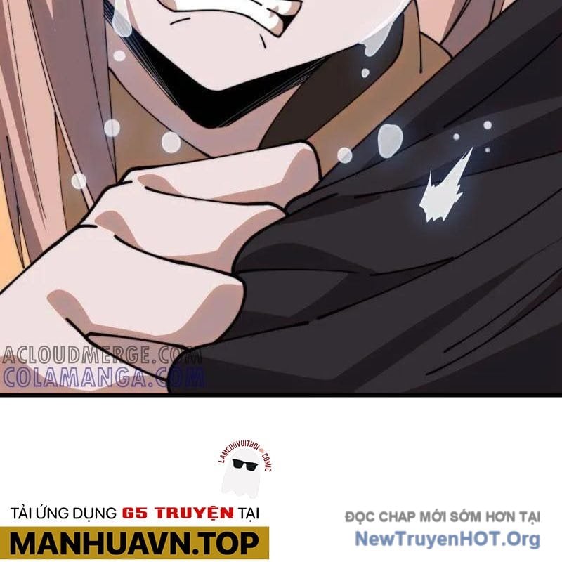 Ta Có Một Sơn Trại: Chapter 1164