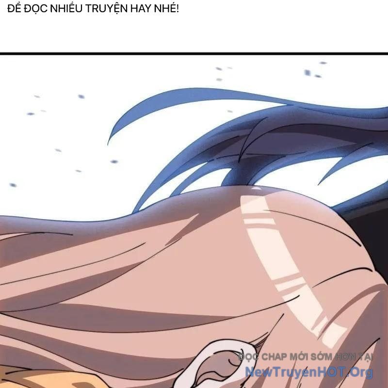 Ta Có Một Sơn Trại: Chapter 1164