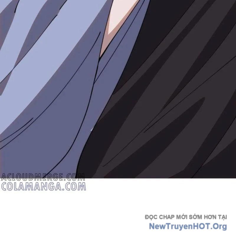 Ta Có Một Sơn Trại: Chapter 1164