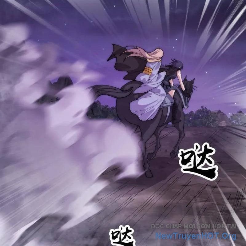 Ta Có Một Sơn Trại: Chapter 1164