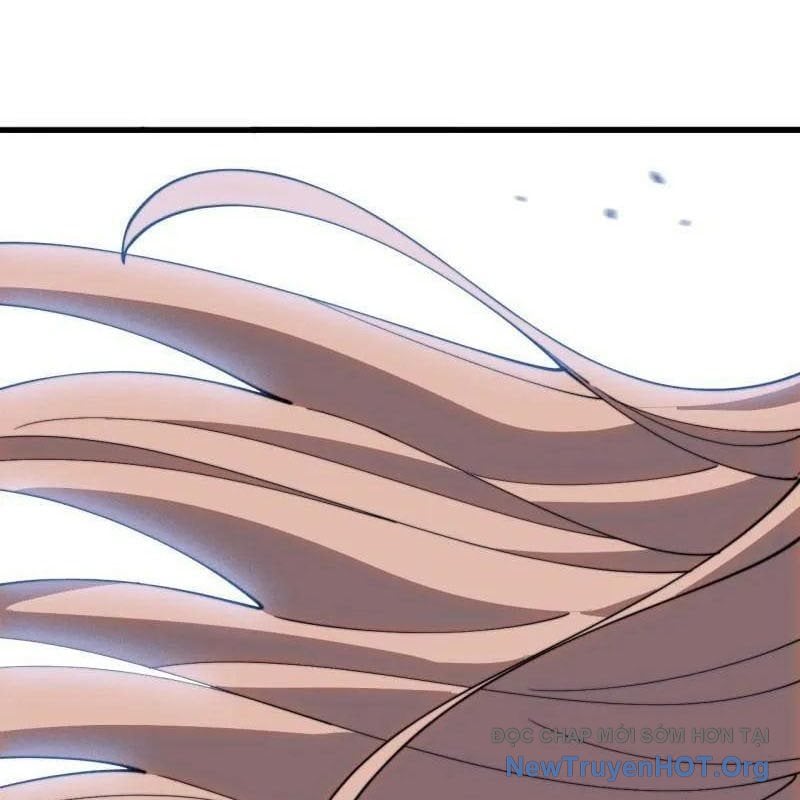 Ta Có Một Sơn Trại: Chapter 1164