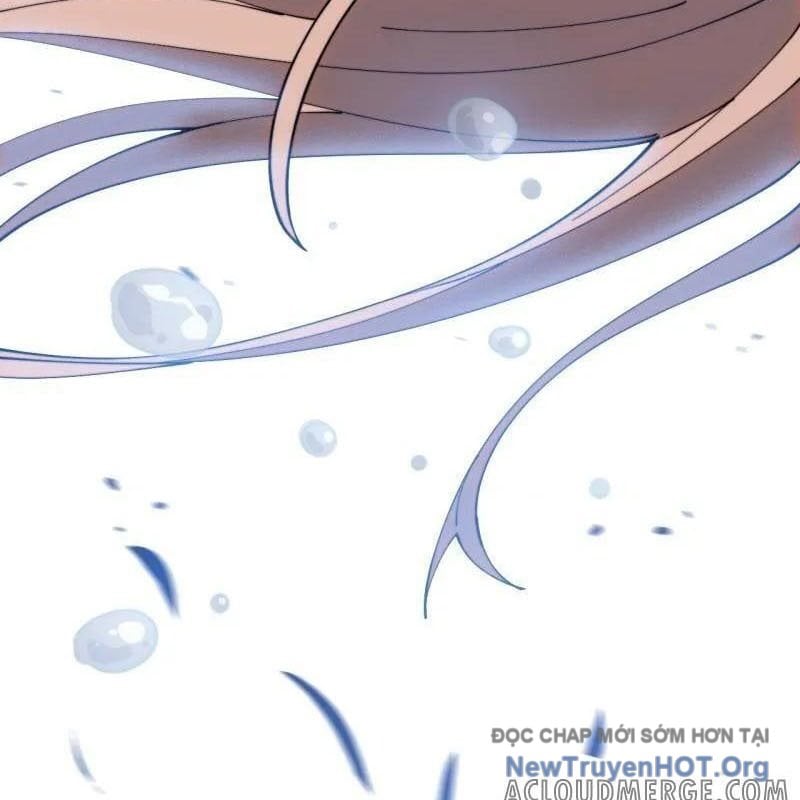 Ta Có Một Sơn Trại: Chapter 1164