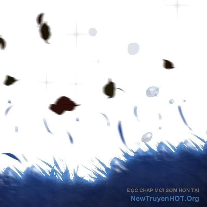 Ta Có Một Sơn Trại: Chapter 1164