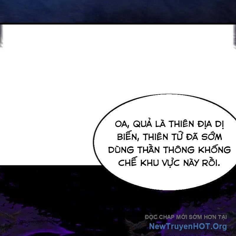 Ta Có Một Sơn Trại: Chapter 1164