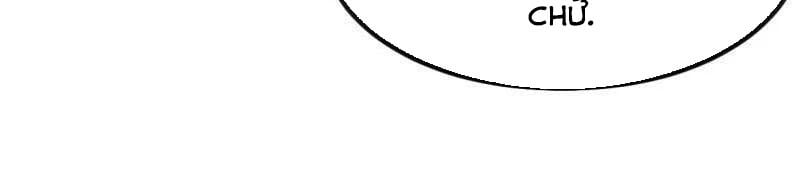 Ta Có Một Sơn Trại: Chapter 1164