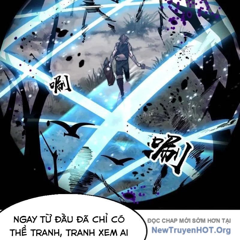 Ta Có Một Sơn Trại: Chapter 1164