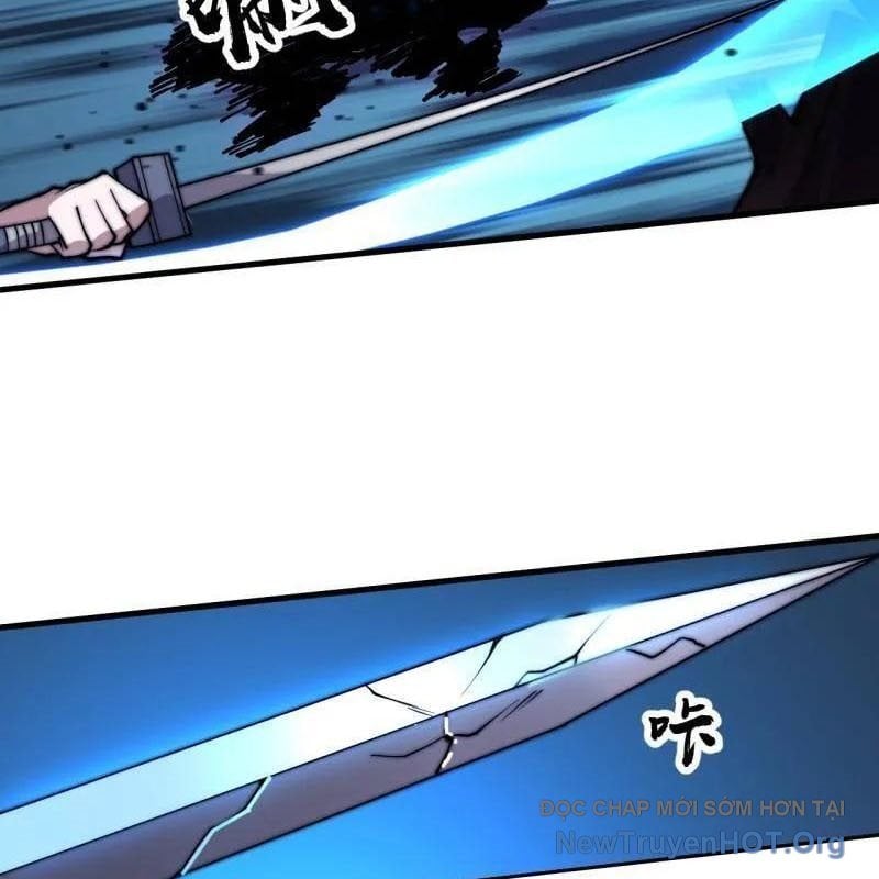 Ta Có Một Sơn Trại: Chapter 1164