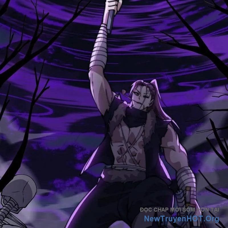 Ta Có Một Sơn Trại: Chapter 1164