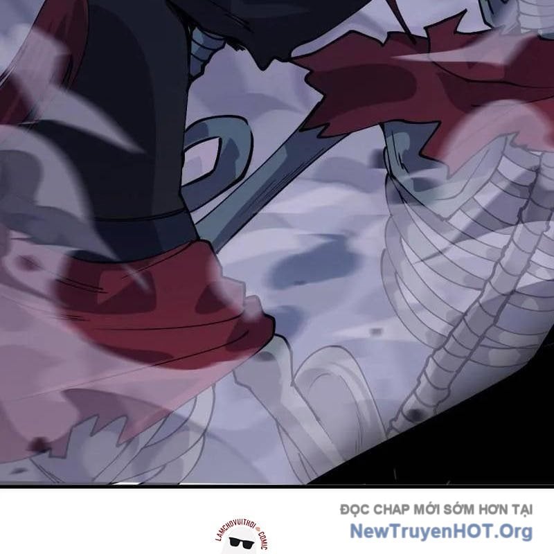 Ta Có Một Sơn Trại: Chapter 1164