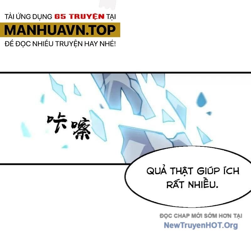 Ta Có Một Sơn Trại: Chapter 1164