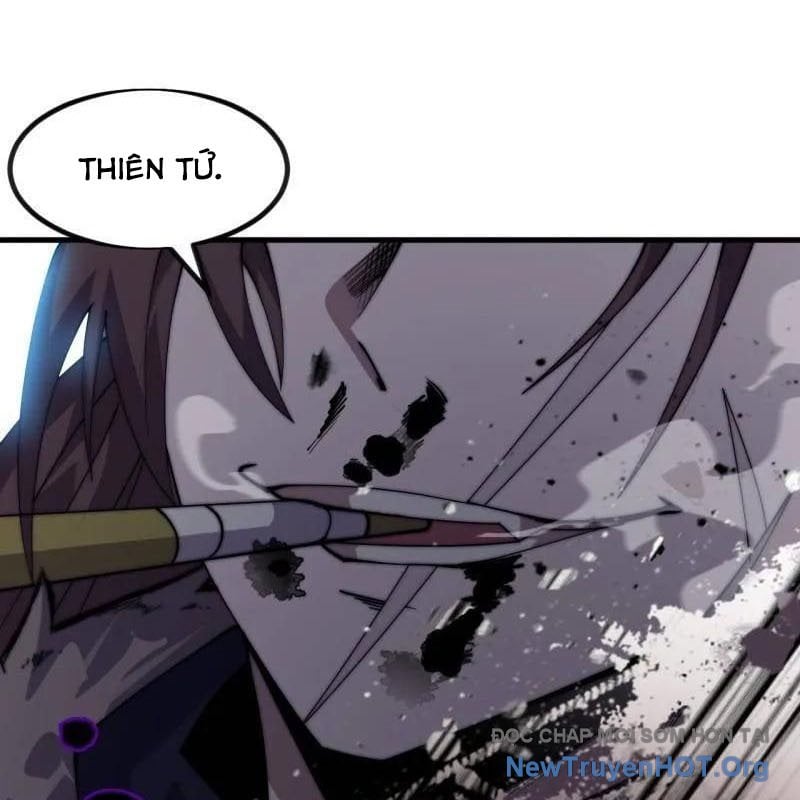Ta Có Một Sơn Trại: Chapter 1164