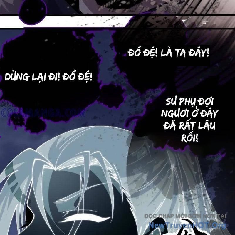 Ta Có Một Sơn Trại: Chapter 1164