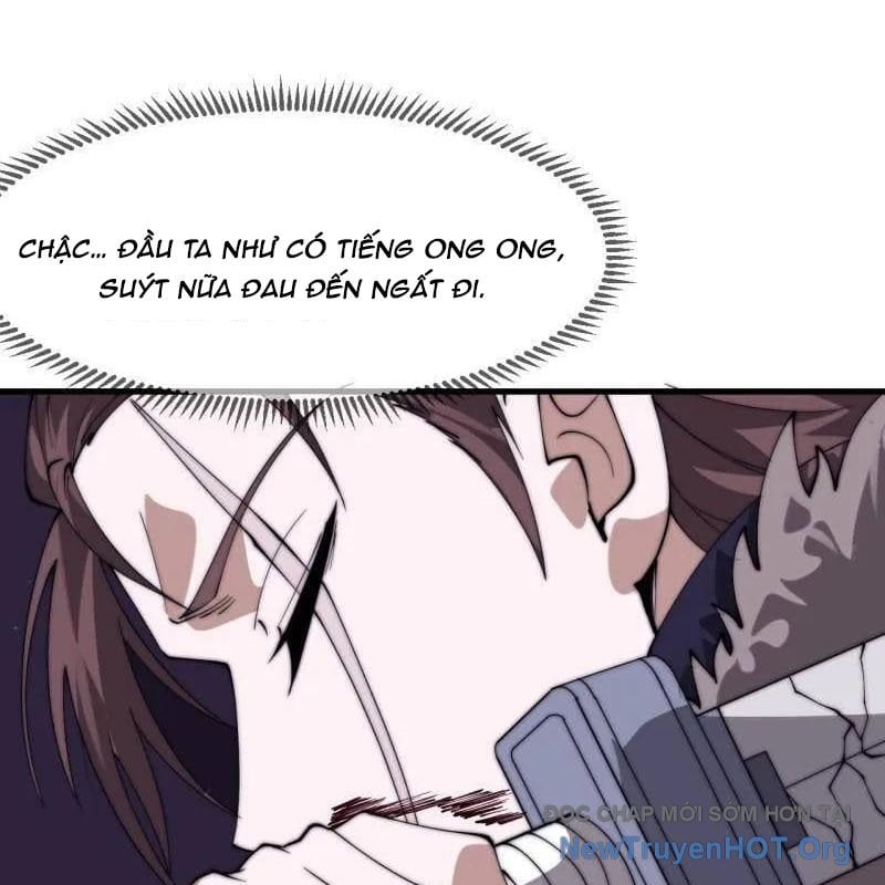 Ta Có Một Sơn Trại: Chapter 1164