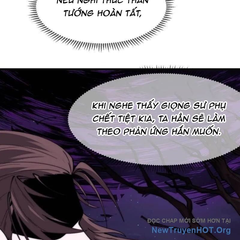 Ta Có Một Sơn Trại: Chapter 1164