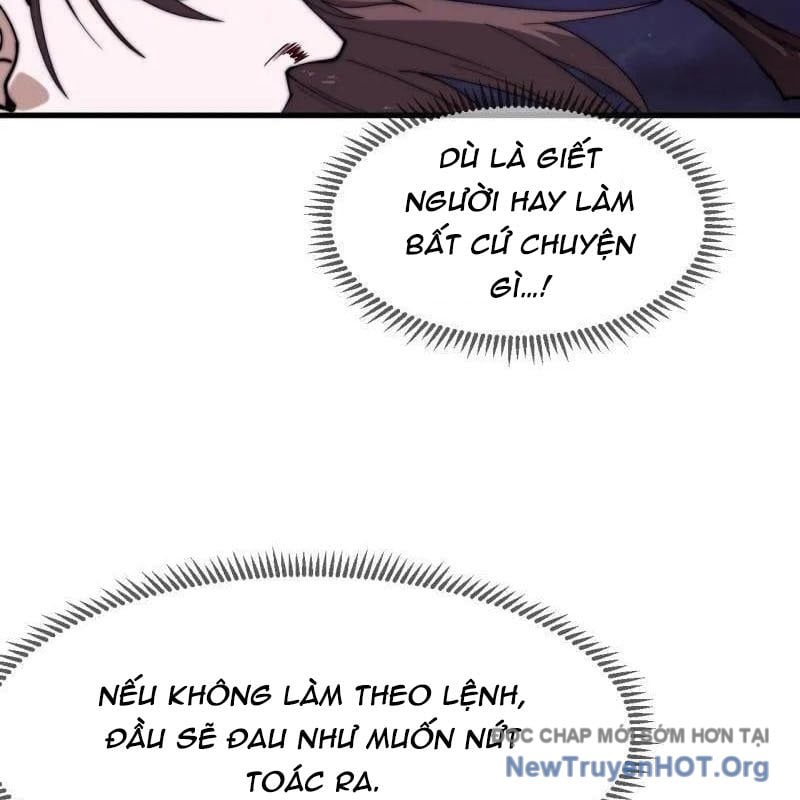 Ta Có Một Sơn Trại: Chapter 1164