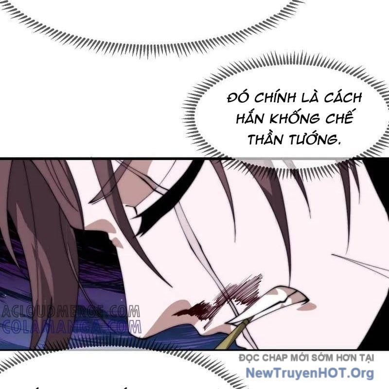 Ta Có Một Sơn Trại: Chapter 1164