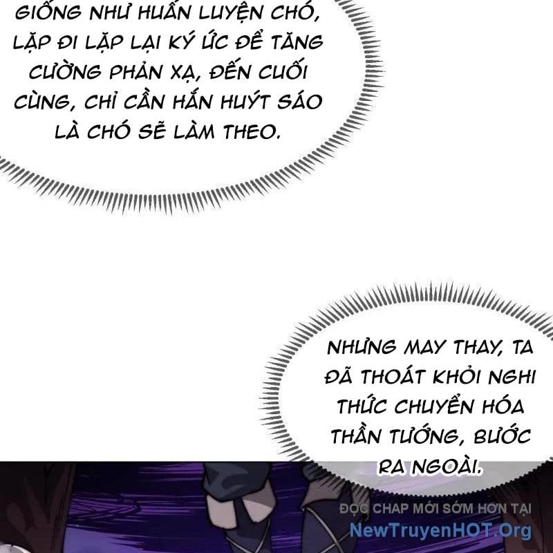 Ta Có Một Sơn Trại: Chapter 1164