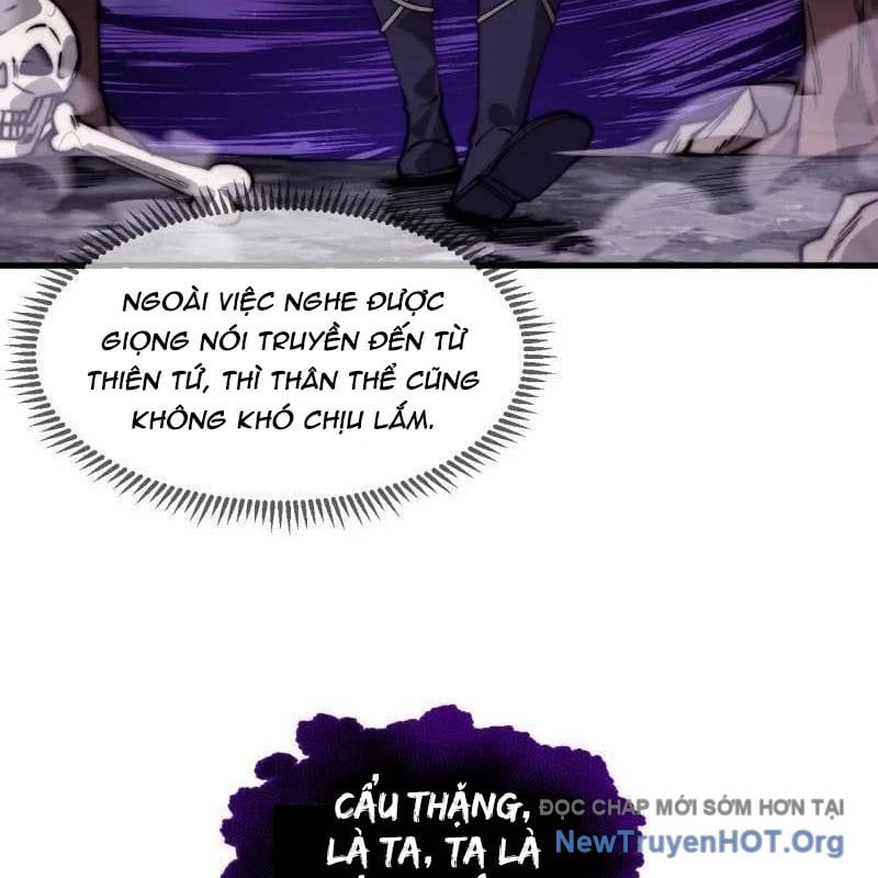 Ta Có Một Sơn Trại: Chapter 1164