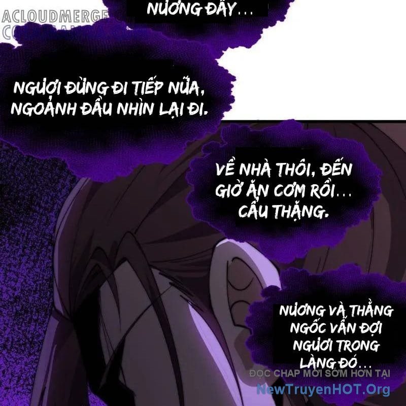 Ta Có Một Sơn Trại: Chapter 1164