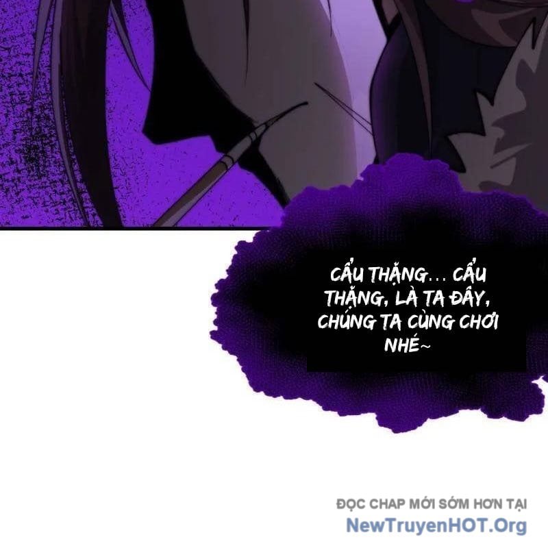 Ta Có Một Sơn Trại: Chapter 1164