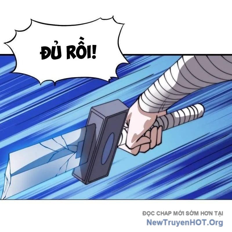 Ta Có Một Sơn Trại: Chapter 1164