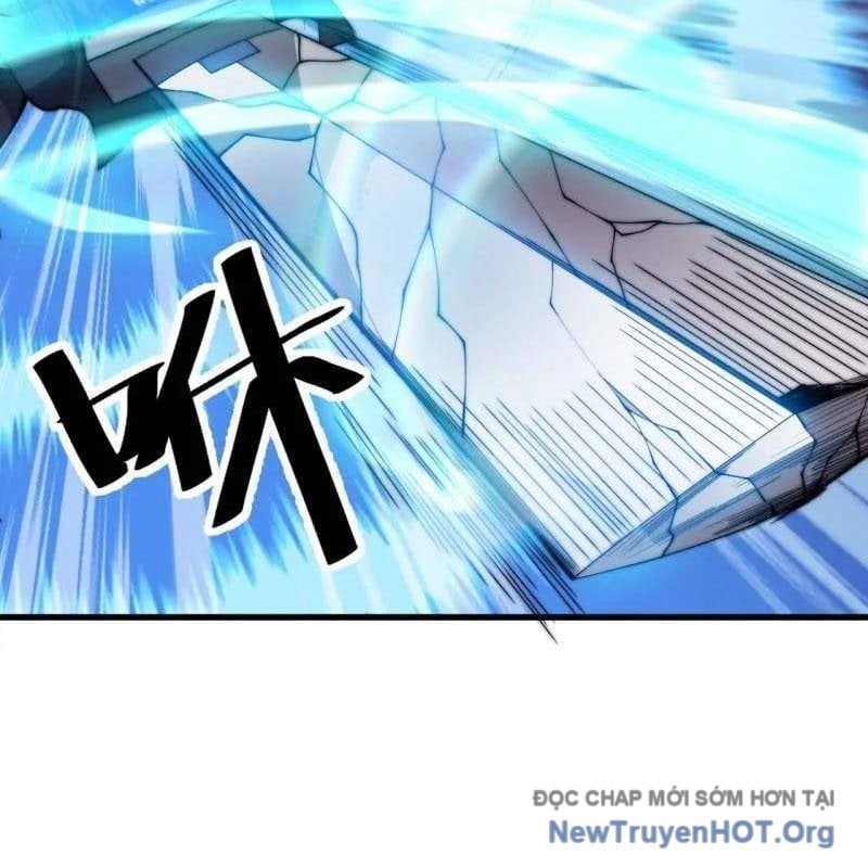 Ta Có Một Sơn Trại: Chapter 1164