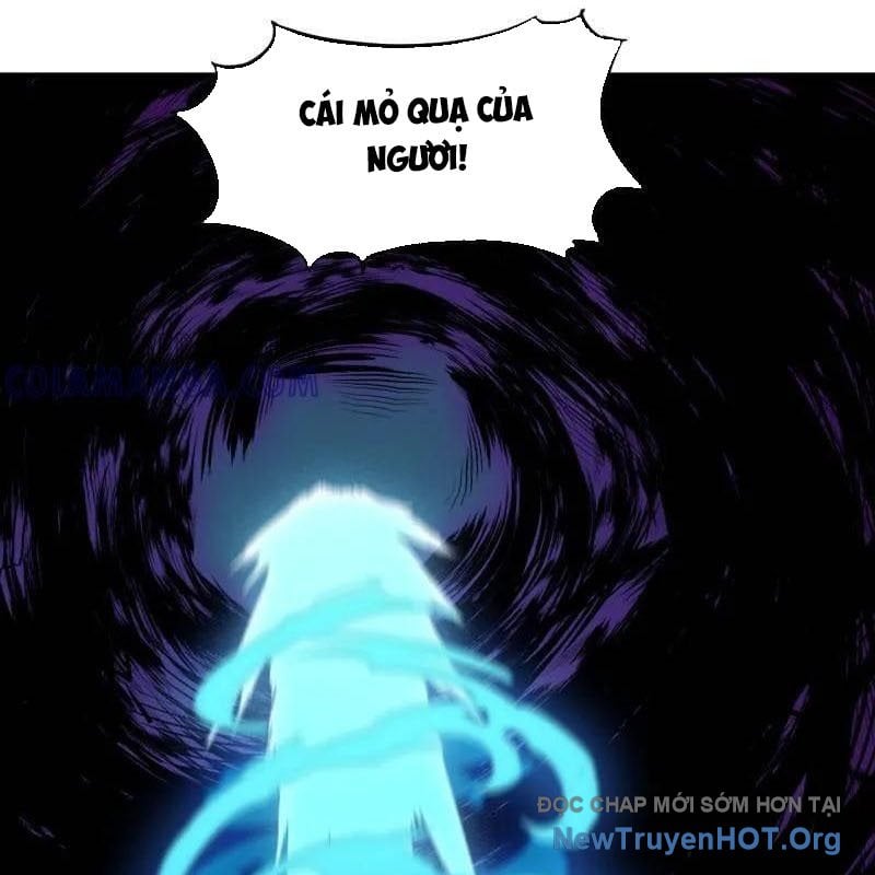 Ta Có Một Sơn Trại: Chapter 1164