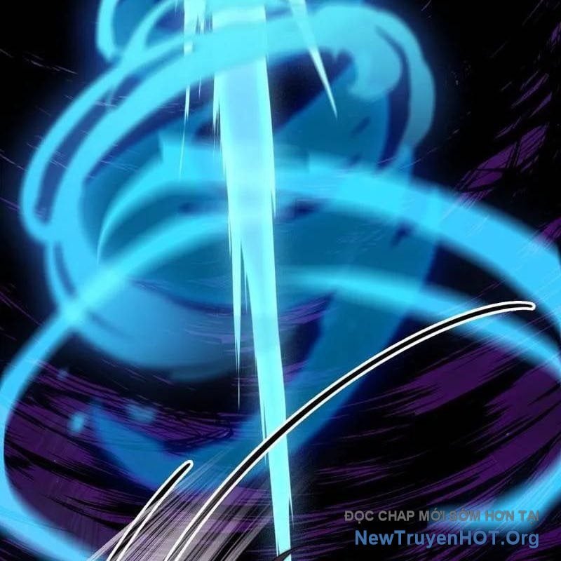 Ta Có Một Sơn Trại: Chapter 1164