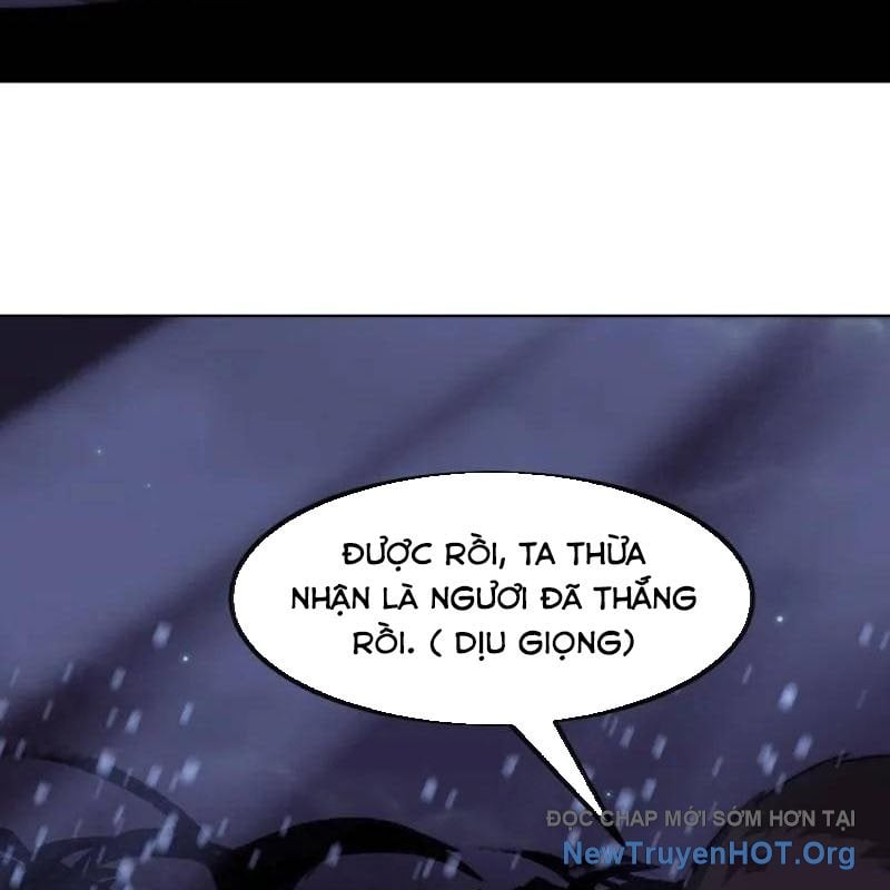 Ta Có Một Sơn Trại: Chapter 1164