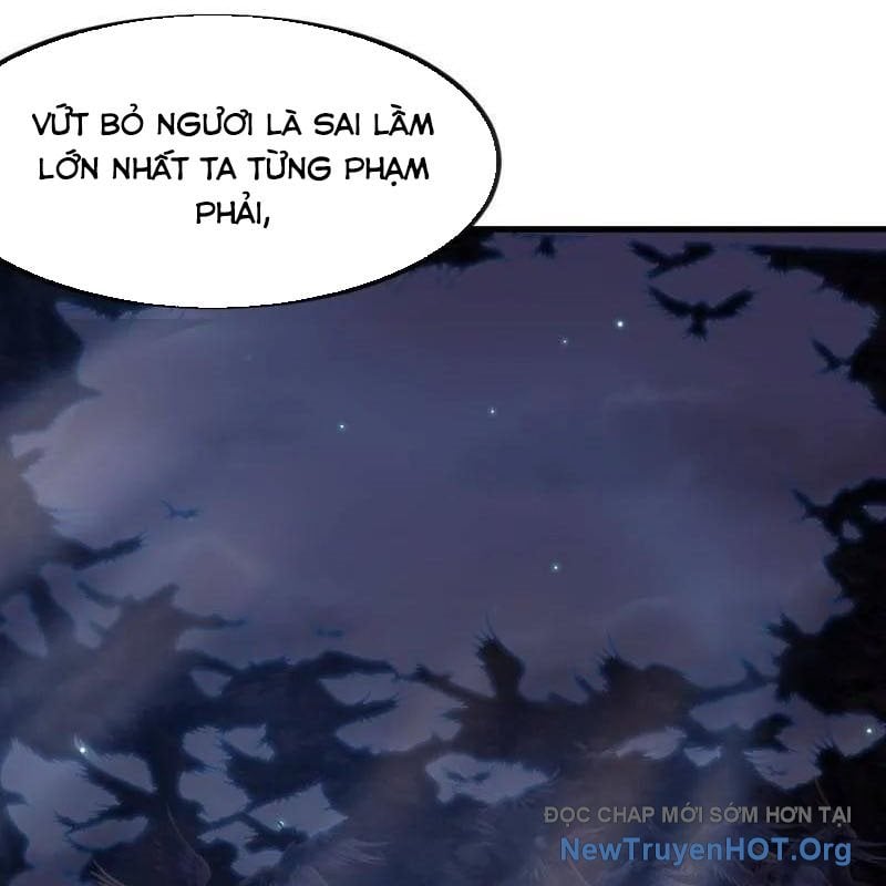 Ta Có Một Sơn Trại: Chapter 1164