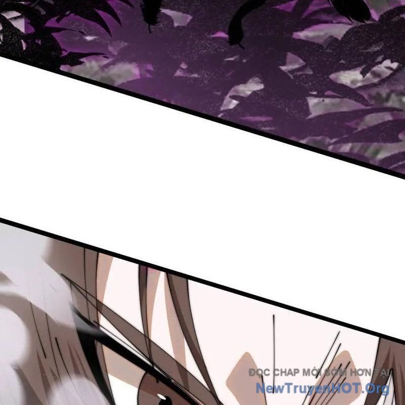 Ta Có Một Sơn Trại: Chapter 1165