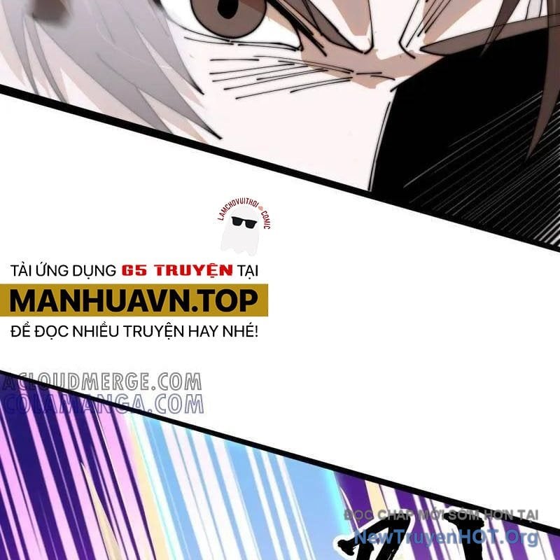 Ta Có Một Sơn Trại: Chapter 1165