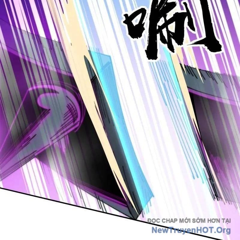 Ta Có Một Sơn Trại: Chapter 1165