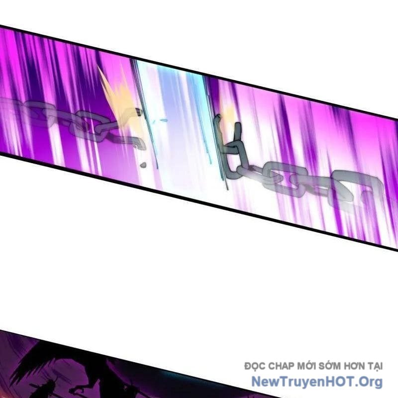 Ta Có Một Sơn Trại: Chapter 1165