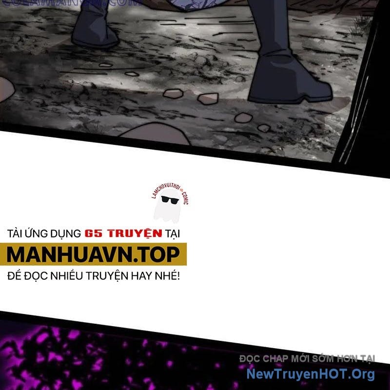 Ta Có Một Sơn Trại: Chapter 1165