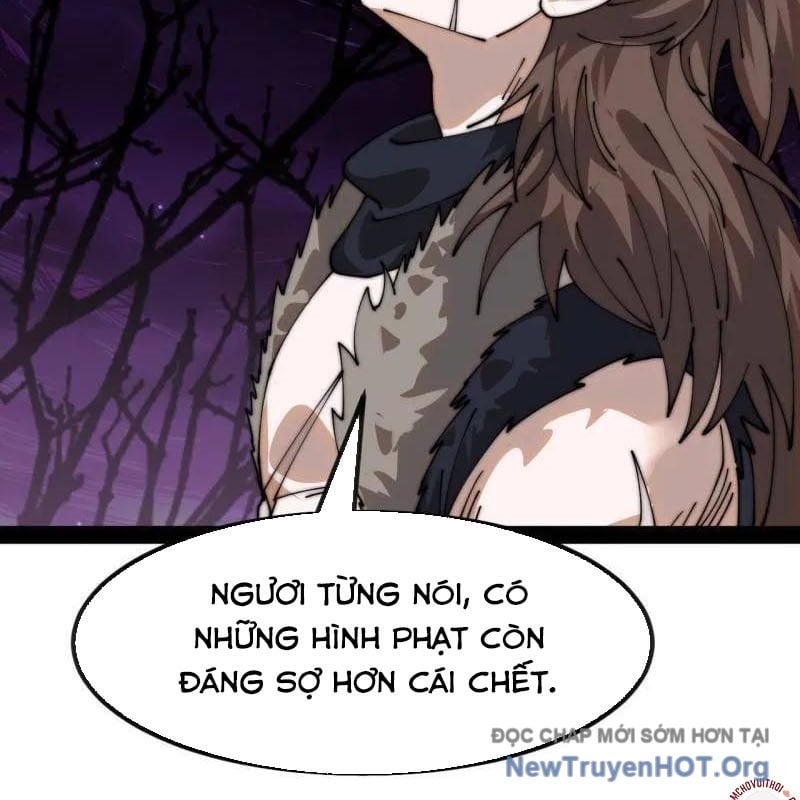 Ta Có Một Sơn Trại: Chapter 1165