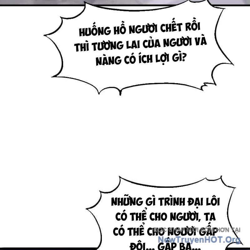 Ta Có Một Sơn Trại: Chapter 1165